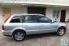 Audi A4  1998. ���� 7