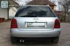 Audi A4  1998. ���� 8
