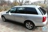 Audi A4  1998. ���� 9