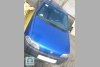 Fiat Punto  1999. ���� 2