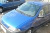 Fiat Punto  1999. ���� 3