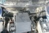 Fiat Punto  1999. ���� 4