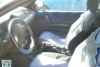 Fiat Punto  1999. ���� 6