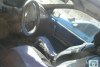 Fiat Punto  1999. ���� 7