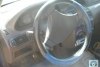 Fiat Punto  1999. ���� 8