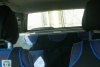 Fiat Punto  1999. ���� 9