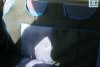 Fiat Punto  1999. ���� 10