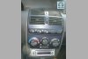 Fiat Punto  1999. ���� 12