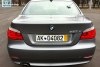 BMW 5 Series 520 2008. ���� 2