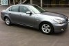 BMW 5 Series 520 2008. ���� 3