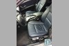 BMW 5 Series 520 2008. ���� 4