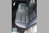 BMW 5 Series 520 2008. ���� 5