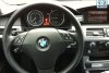 BMW 5 Series 520 2008. ���� 6