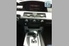 BMW 5 Series 520 2008. ���� 7