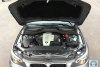 BMW 5 Series 520 2008. ���� 8