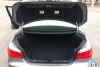 BMW 5 Series 520 2008. ���� 9