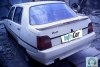 ��� 1103 �������  2003. ���� 2