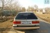 Honda Accord  1994. ���� 2