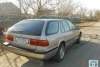 Honda Accord  1994. ���� 3