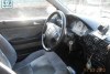 Honda Accord  1994. ���� 4