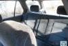 Honda Accord  1994. ���� 5