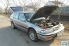Honda Accord  1994. ���� 6