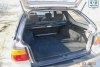 Honda Accord  1994. ���� 7