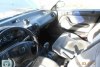 Honda Accord  1994. ���� 8