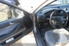 Honda Accord  1994. ���� 9