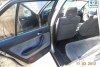 Honda Accord  1994. ���� 10