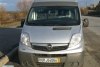 Opel Vivaro  2007. ���� 2