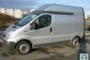 Opel Vivaro  2007. ���� 3