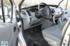 Opel Vivaro  2007. ���� 4