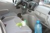 Opel Vivaro  2007. ���� 5