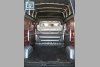 Opel Vivaro  2007. ���� 6