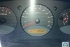 SsangYong Kyron  2010. ���� 3