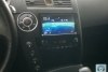 SsangYong Kyron  2010. ���� 4