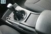 SsangYong Kyron  2010. ���� 5