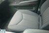 SsangYong Kyron  2010. ���� 6