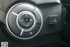 SsangYong Kyron  2010. ���� 7