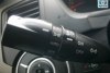 SsangYong Kyron  2010. ���� 8