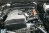 SsangYong Kyron  2010. ���� 9