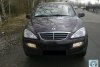 SsangYong Kyron  2010. ���� 2