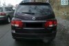 SsangYong Kyron  2010. ���� 11