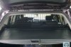 SsangYong Kyron  2010. ���� 12