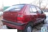 Skoda Felicia  1995. ���� 2