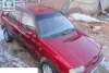 Skoda Felicia  1995. ���� 3
