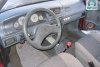 Skoda Felicia  1995. ���� 4