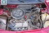 Skoda Felicia  1995. ���� 5