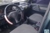 Mitsubishi Pajero Wagon  1997. ���� 3
